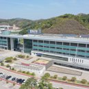 춘양약국 매일신문
