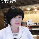 두원펜션 이미지