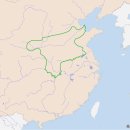 거북건설(주) | [브리태니커 특집] 중국 초기 왕조는 어떻게 국가가 되었을까 — 검색어: history of China, Shang dynasty