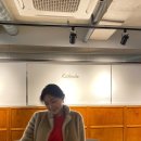 키치니토 키친 - 부산진구 | 키치니토 키친