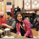 진미명가식당 이미지