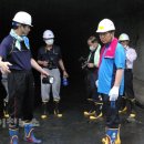 광성시장 이미지