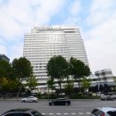 르네상스호텔 이미지