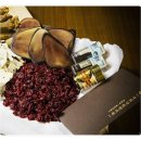 아이클리닉 이미지