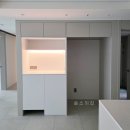 송스키친 - 종로구 | 청주동일하이빌 2차 냉장고장 리폼 후기 송스키친