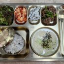 늘봄재활전문병원 이미지