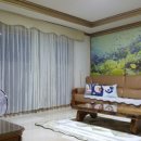 풍경 소리 민박 이미지