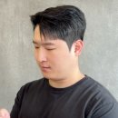 아데만맨즈헤어 이미지