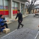 고모2리경로당 이미지