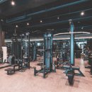 가야짐 | 운동에 진심이라면 꼭 가야 할 옥정헬스장, 베이스짐 헬스 PT 방문 후기!