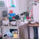 소요산국수명가 이미지