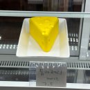 이놈애커피 | [강릉 구정면 카페] 현지인이 추천하는 한옥 카페 이놈애커피 후기