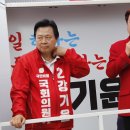 종합상가 이미지