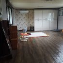 정원부동산중개사무소 이미지