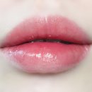 [페리페라] 잉크 무드 글로이 틴트 떡이당 에디션...웜탠다드, 29호 쿨레벌떡), 틴트잼 키링 #내돈내산