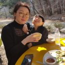 그린뷰 펜션 이미지