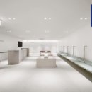 파워비뇨의학과의원 이미지