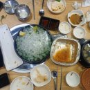 속초오징어어시장 안산고잔점 이미지