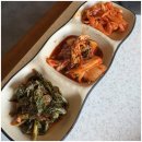 옹시미 이미지