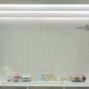 내성한의원 이미지