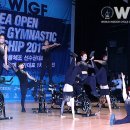 송림체육관 이미지