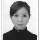 (주)한국아로마테라피인증학회