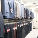 파크랜드부천북부점 이미지