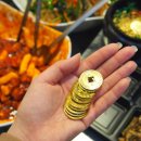 (주)달구벌종합수산축산 | [서울 전통시장 총정리] 2025 추석 연휴(10/3–10/9) 영업시간·휴무·행사까지! TOP12 완벽 가이드