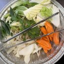 고기가 고기다 | 온천장 맛집 중 재방문할까, 내가 대한의 고기다 허심청 맛집 불고기전골 후기