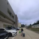 (주)에이프레임 | 고성 에이프레임 풀빌라 B405 내돈내산 솔직후기