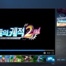 역삼-1281 이미지