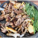 소문난 유황오리 이미지