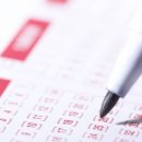 안강초등학교 이미지