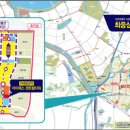 3층중앙약국 이미지