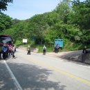 석동암주유소 이미지