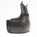 행신검도관 이미지