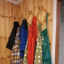 하이원민박 이미지