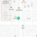 심할머니 안흥찐빵만두 중마점 네이버블로그