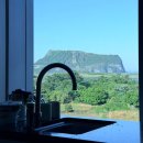 성산농장 | 제주 성산마리나호텔 마운틴 디럭스 후기, 제주 3인 숙소 추천