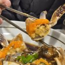 산뜨락 동탄점 이미지