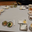 독도참치&세꼬시