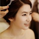 디어메이트 이미지
