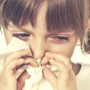 블랙멀티짐(서울대점) 이미지