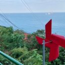 논골공영주차장 이미지