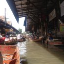 미미여행사 이미지