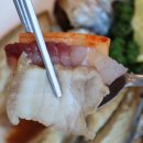 목포밥상 이미지