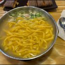 연상 | INTJ 연상 누나와 만나본 후기