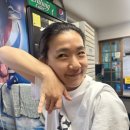 춘천시청대회의실 이미지