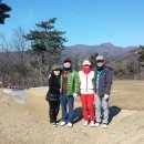 2016 사진산책 이미지