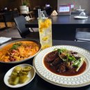 중봉대로 | 청라 가족모임 맛집 추천, 꽁스타멍 스테이크 솔직 후기